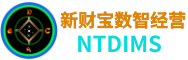 新财宝网络科技（陕西）有限公司
