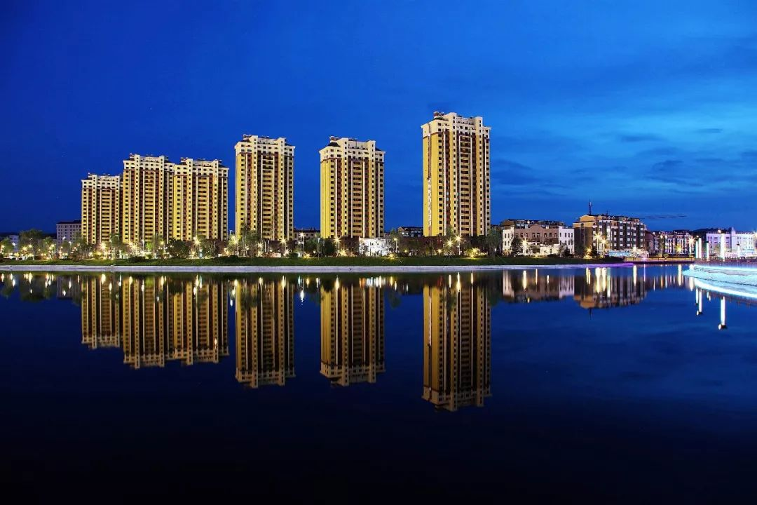 1648183120809040.png 图片 3.png