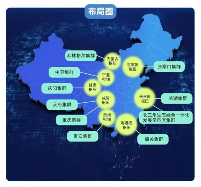 1648183136207935.png 图片 19.png
