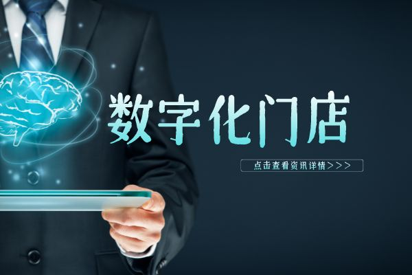 1648187289178610.png 图片 1.png