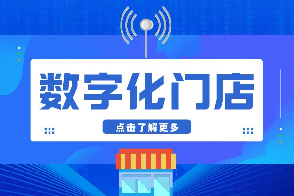 1648187320177006.png 图片 1(1).png