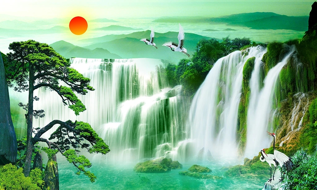 1652353101143507.png 仙境.png