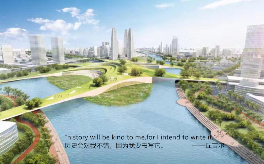1652440941110004.jpg 生态_副本1.jpg
