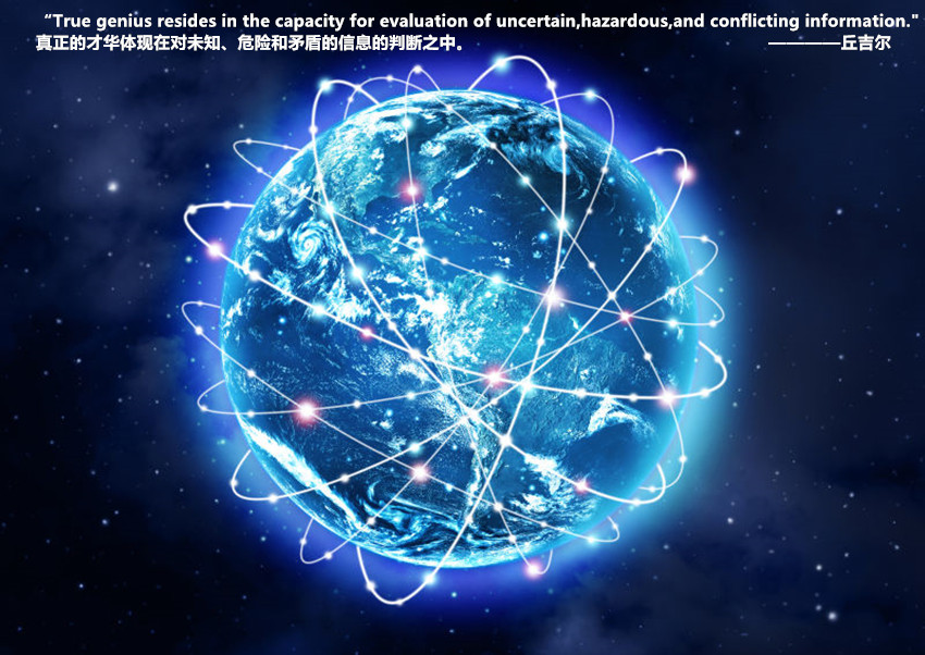 1652445335171181.jpg 判断2.jpg