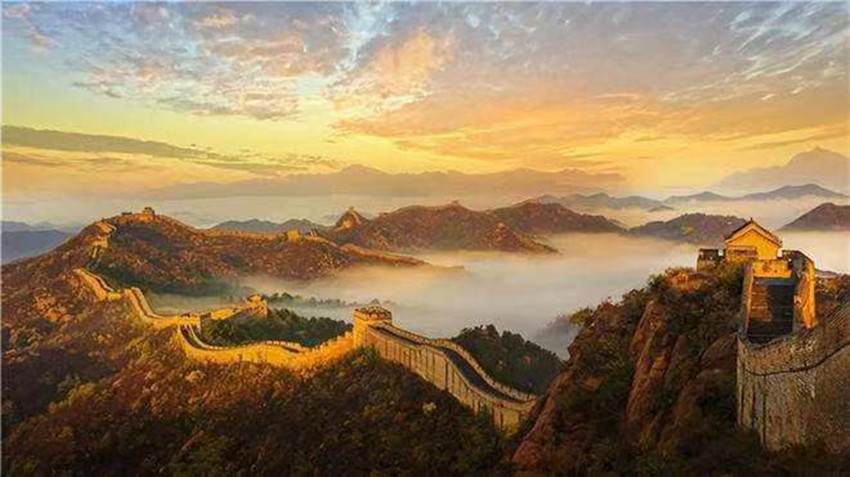 1653307407164584.jpg 江山_副本.jpg