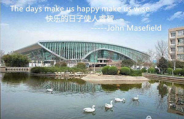 1653546327898269.png be happy.png
