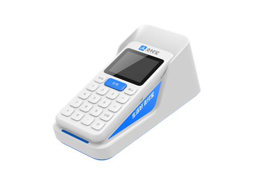 1653709340102731.png 如意LITE.png