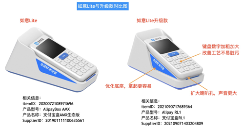 1653710056142837.png 对比图.png