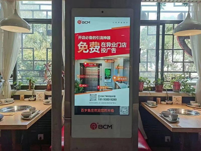 1665041398132964.jpg ZHONG_副本.jpg