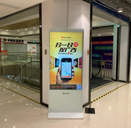 1665042465138053.jpg 柱子.jpg