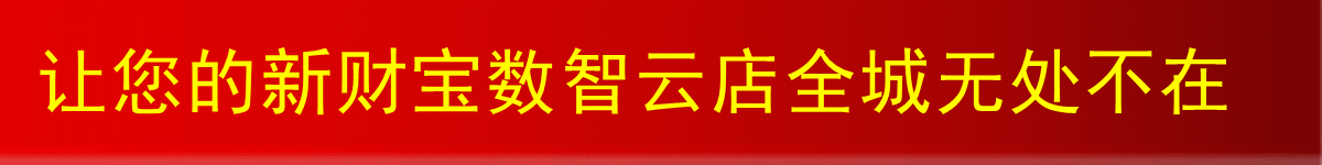 1670848446298157.gif 无处不在.gif