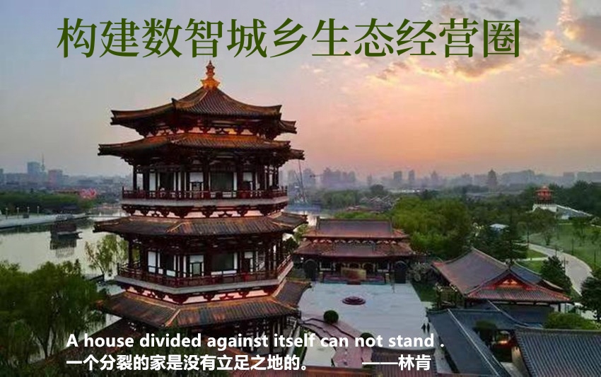 1742201562125787.jpg 0ba428efd487c9a245cc6ce5ea619abd_1653378759205602_副本.jpg