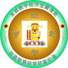 1760148018699241.png 0d01fcfe20a089c14edebfb4ab361165.png