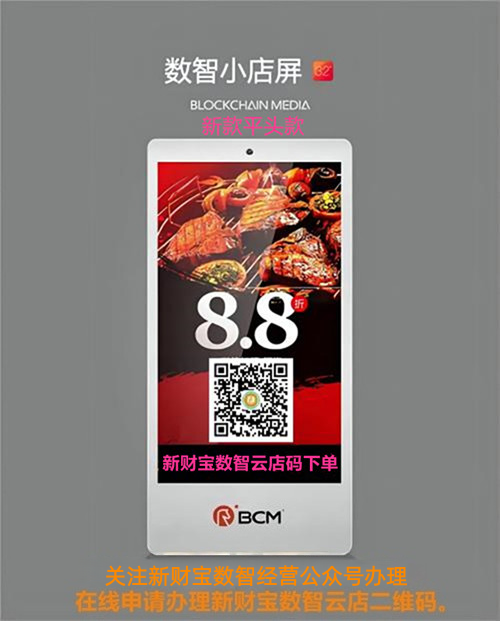 1760151108527383.png 图.png
