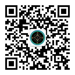 1765417432787487.jpg qrcode_for_gh_26cebe71a385_258.jpg