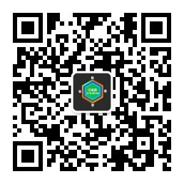 1765417678160652.jpg 芯偲葆数智装备.jpg